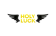 HolyLuck Casino