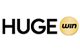 HugeWin