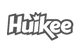 logotipo de Huikee Casino