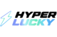 Hyper Lucky Casino logo