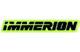 Immerion Casino