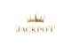 logotipo de Jack Pot Casino