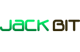 JackBit Casino