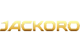 Jackoro Casino logo