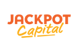 Jackpot Capital