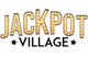 logo Jackpot Village Casino