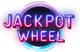 Jackpot Wheel Casino