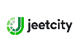 logotipo de JeetCity Casino