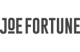 Joe Fortune Casino logo