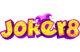 Joker8 Casino-Logo
