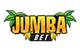 logotipo de Jumba Bet Casino