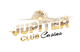 logo Jupiter Club Casino