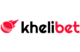 logotipo de Kheli Bet Casino