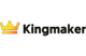 logo Kingmaker Casino