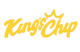 logotipo de Kings Chip Casino