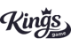 Kings Game Casino-Logo