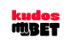 Kudosbet Casino-Logo
