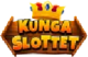 Kungaslottet Casino-Logo