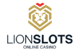 Lion Slots Casino
