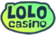 logotipo de Lolo Casino