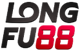 logotipo de LongFu88 Casino