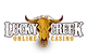 Lucky Creek Casino