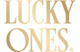 логотип Lucky Ones Casino