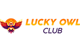 Lucky Owl Club