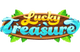 Lucky Treasure Casino logo