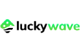 Lucky Wave Casino