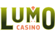 logotipo de Lumo Casino