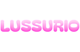 логотип Lussurio Casino