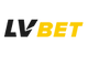 logo LV BET Casino