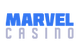 Marvel Casino
