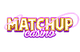 logotipo de Matchup Casino