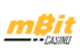 mBit Casino