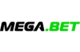 Mega.Bet Casino