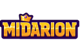 logotipo de Midarion Casino