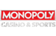 logo Monro Casino