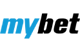 логотип MyBet Casino
