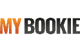 MyBookie Casino