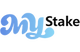 MyStake Casino