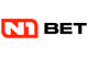 логотип N1 Bet Casino