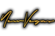 NewVegas Casino logo