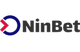 logotipo de Ninbet Casino
