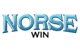 logotipo de Norsewin Casino