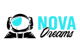 logotipo de NovaDreams Casino