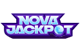logo NovaJackpot