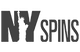 NYspins Casino