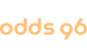 Odds96 Casino logo